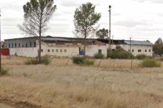 5 Bedroom Property for Sale in Lakeview Free State